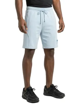 Hugo Pantalon Nurazort 10278591 Open Blue M