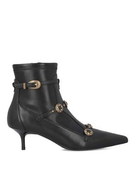 Pinko Gloria 20