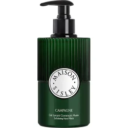 Gel exfoliante de manos Gel Lavant Gommant Mains 350ml
