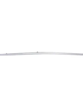 Vessie Front Tube Unit 5 unisex