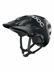 Casco de MTB Tectal negro 51-54CM