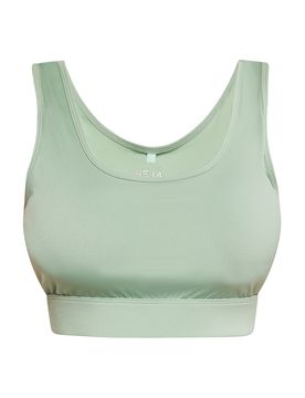 IZIA Top menta