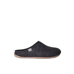 Pantofole Neo-fr Black EU 39