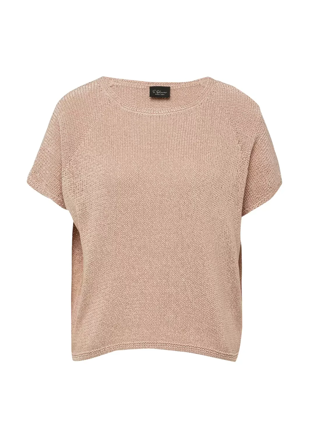 Strickpullover female - M - FashionsVida