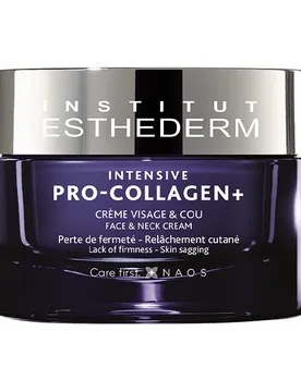 ESTHEDERM Intensive Pro-Collagen+ - Esthederm - FashionsVida
