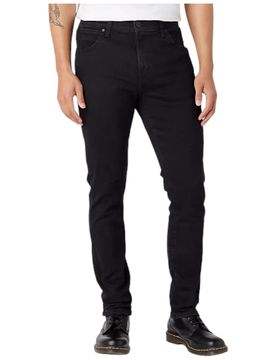 Jeans nero Larston Atmosphere 112341423