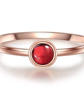 Anillo /