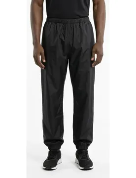 Agu Pantalon Go Rain Essential