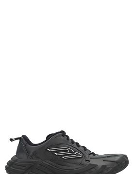 BALENCIAGA "Monday Shoe" Sneakers
