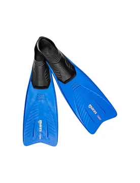 Flossen Clipper blau 41-42 B - Mares - FashionsVida