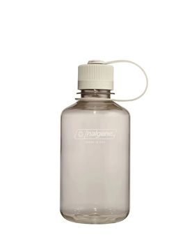 Trinkflasche EH Sustain 0,5 L - Endive With Oil Green Endive With Oil Green adult