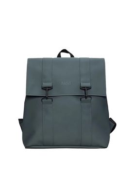 Rains Borsa Msn w3