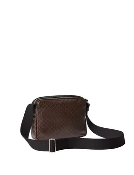 Calvin Sac à bandoulière imprimé - Calvin Klein - FashionsVida