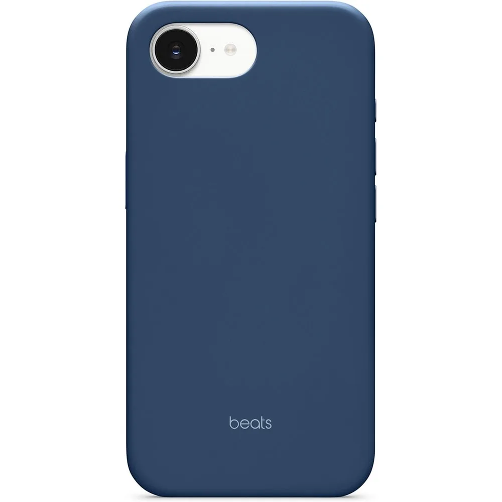 Funda Beats con MagSafe para iPhone 17e - Apple - FashionsVida