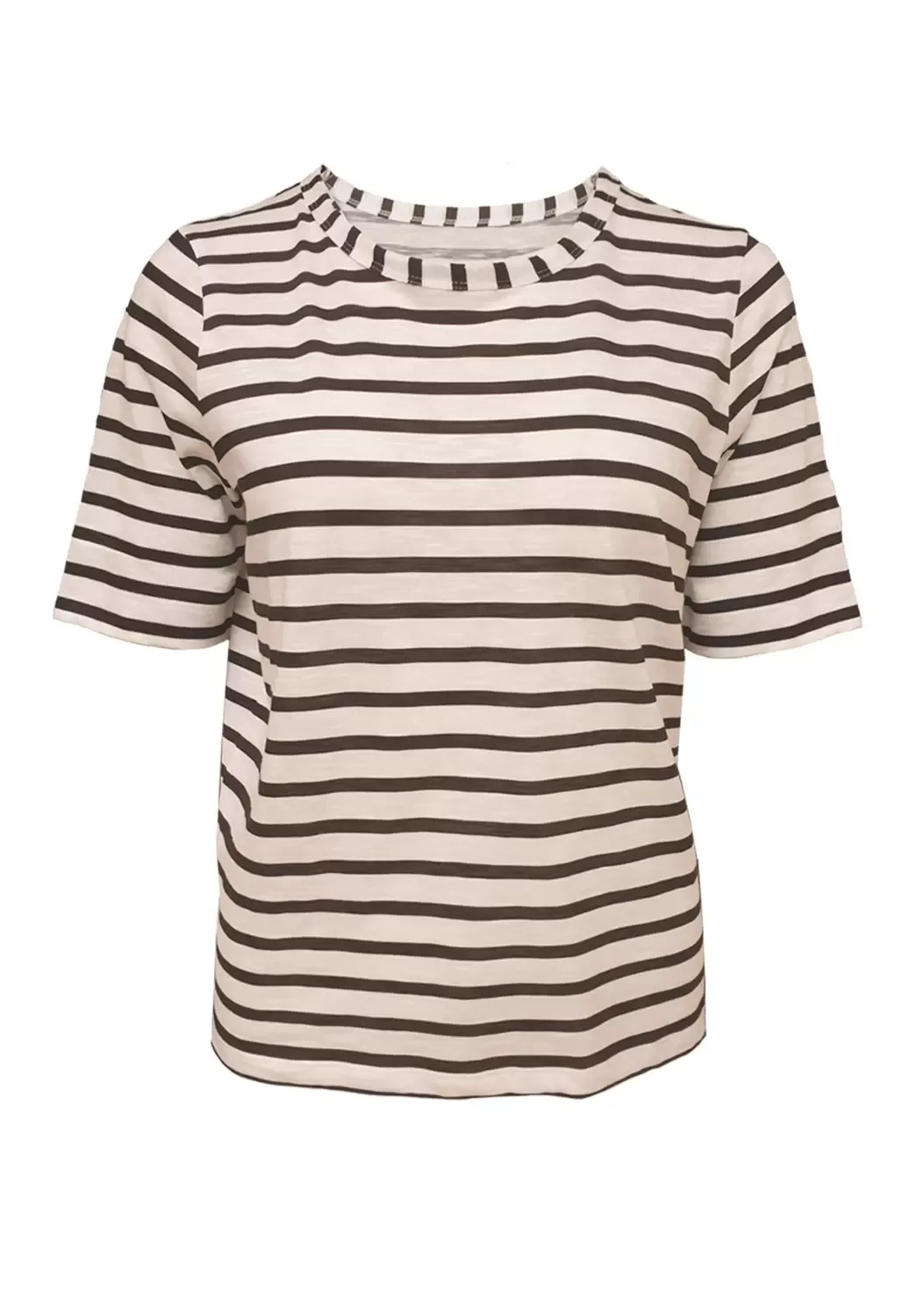 LOTTI female - 40 - FashionsVida