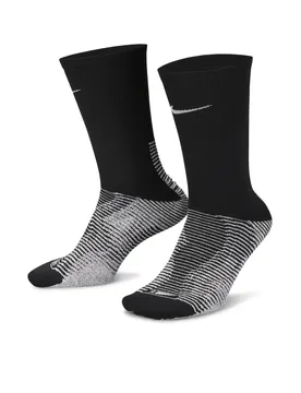 Socken Grip Vapor Strike - Noir - unisex - Size: 46/48