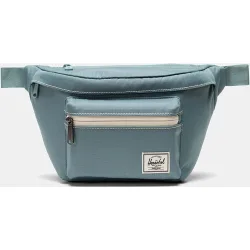 Riñonera Pop Quiz Hip Pack de supply
