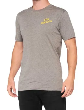T-shirt à Manches Courtes Dakota