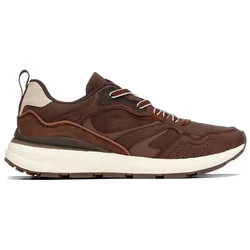 Baskets 14676801 Brown EU 44