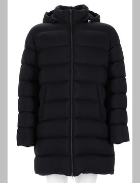 Men's Performance Sports Jacket in 100% Polyamide