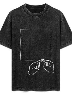 You need to stop being such a... T-Shirt Moisture Wicking Quick Dry Tee - Aliexpress - FashionsVida