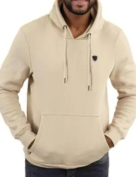 Kapuzensweaters Makit Poster Eu Xxl;Eu S;Eu M;Eu L;Eu Xl;Eu 3xl - Redskins - FashionsVida