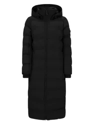 Goldmine Extra Long, GOLDX-565, Damen Mantel female