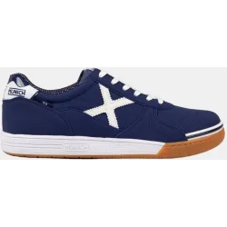 Zapatillas de Fútbol Sala de Hombre G-3 452