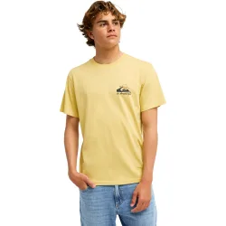 Camiseta de hombre Opqs Merry
