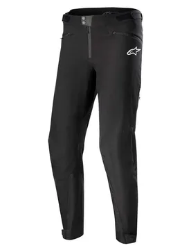 Pantalon Nevada 2 Thermal
