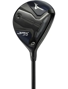 Mizuno Fairwayholz JPX One - Mizuno - FashionsVida