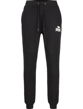 Pantalón 'Pilsdon' /