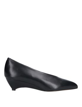 Jil Sander Pumps
