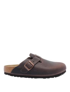 Birkenstock Muli di Boston