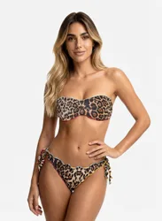 F**K BIKINI BRASILIANO L