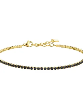 Bracciale Uomo Luca Barra BA1945