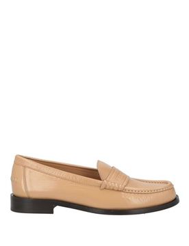 Mokassin Damen Kamel 37.5 Damen