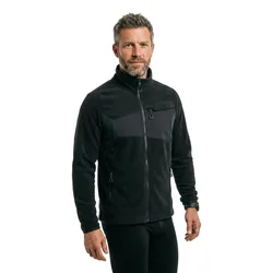 Polaire Accelerate 18303 Black 3XL