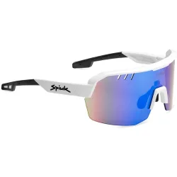 Gafas de ciclismo unisex Lyra