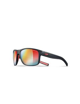 Gafas de sol deportivas Renegade Zebra negro