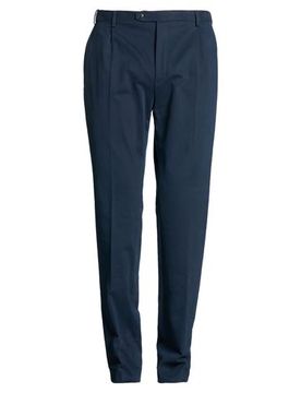 Hose Herren Marineblau 52 Herren