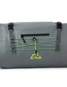 Sacco Impermeabile Osea 2.0 Duffel 0l