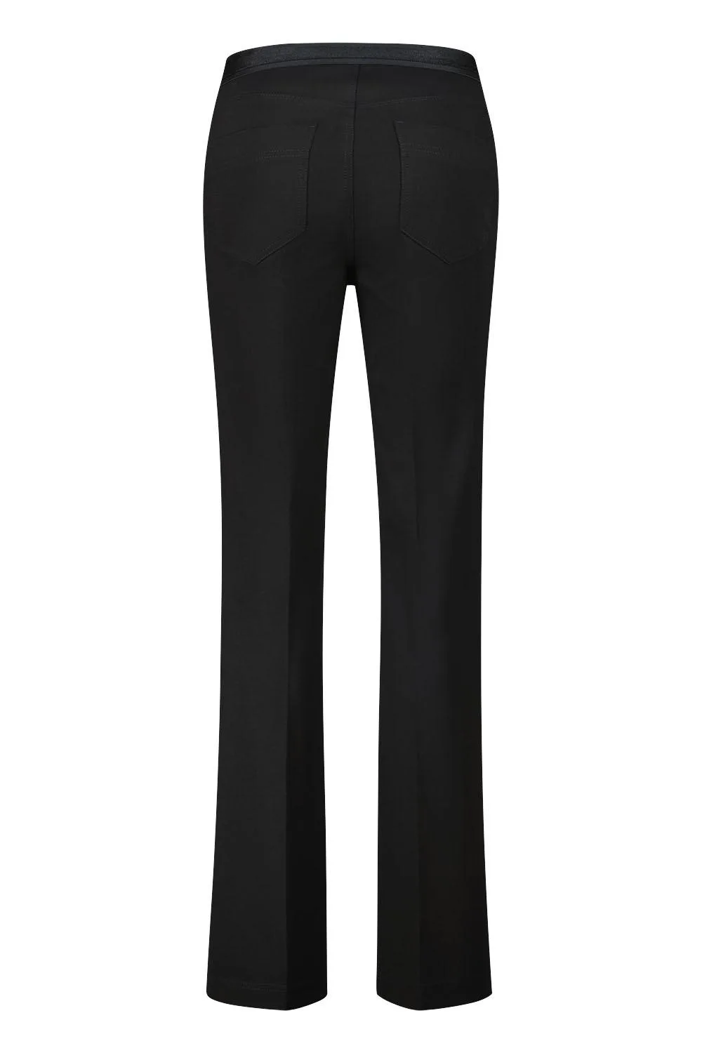 Hose Pull On Slim female - 38 - FashionsVida