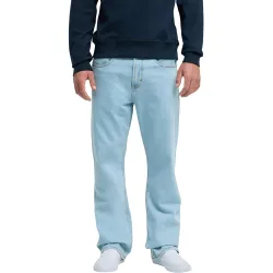 Vaquero de hombre Aqua Cult Denim