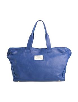 Handtaschen Damen Königsblau -- Damen