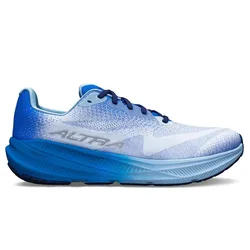 Experience Flow 3 Running Shoes Blue / Gray UK 10 Men