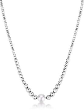 Collana Donna Brosway Perfect BPC03