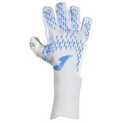 Gants De Gardien De But Area 360 White / Royal Blue 8 unisex