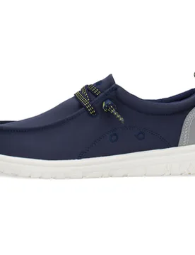 Herrenschuhe Jm61114a 40;41;42;43 Male - Jeep - FashionsVida