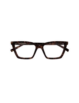 Occhiali da vista SL912-002 Donna